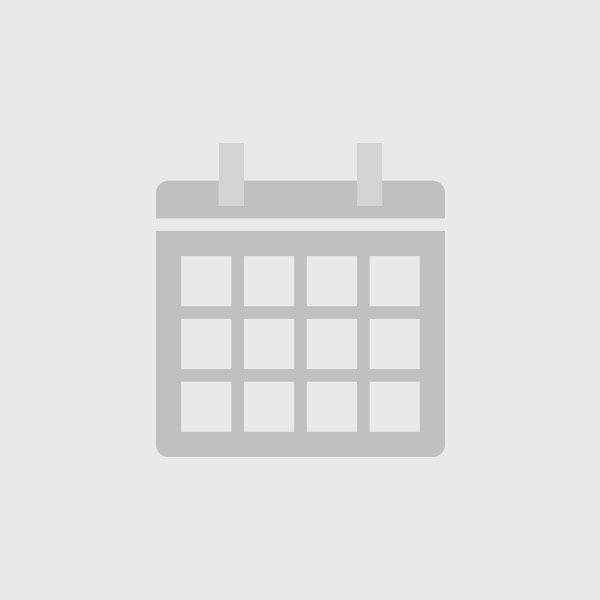 Agricultural Services Board Meeting – Cancelled