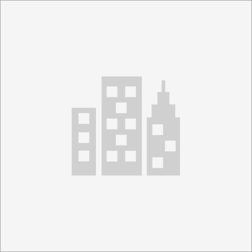 MUNICIPAL DISTRICT OF GREENVIEW
