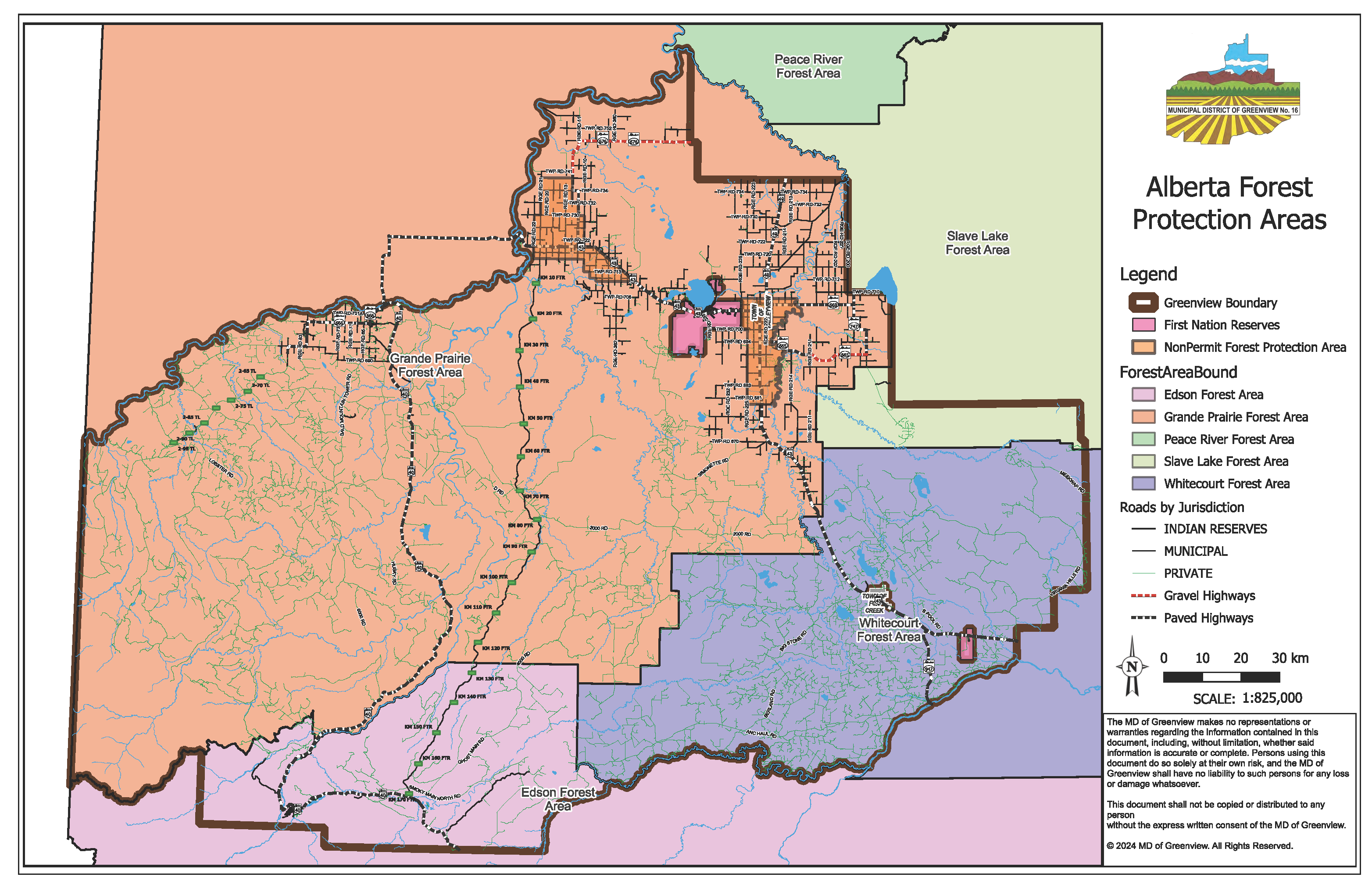 AB_Forest_Protection_Area 11×17 (003)
