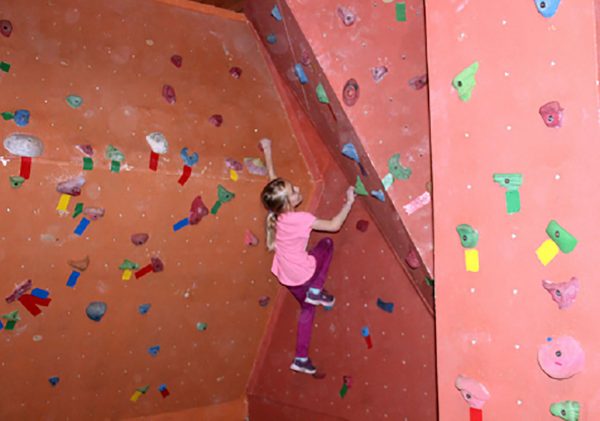 grottoc climbing wall 600x421
