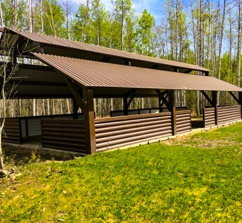 grovedale 6