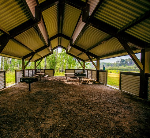 grovedale fish pond 20 1