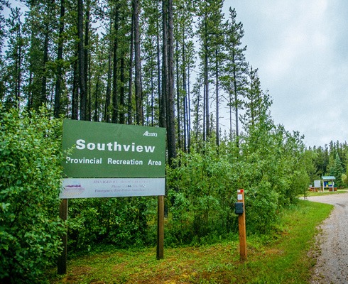 southview 5