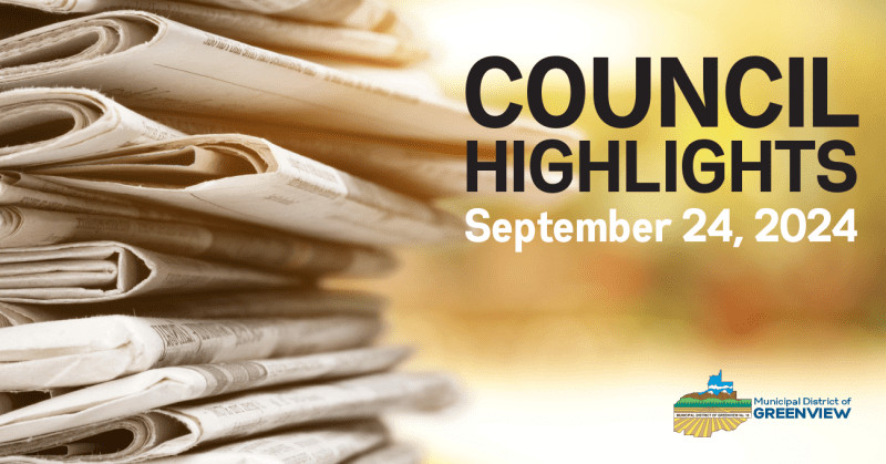 council highlights facebook sept 24 800x419