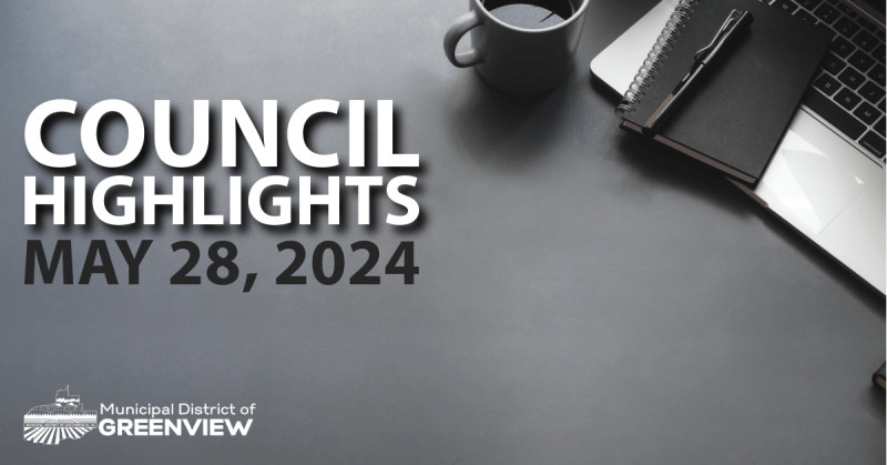 council me 2 800x419