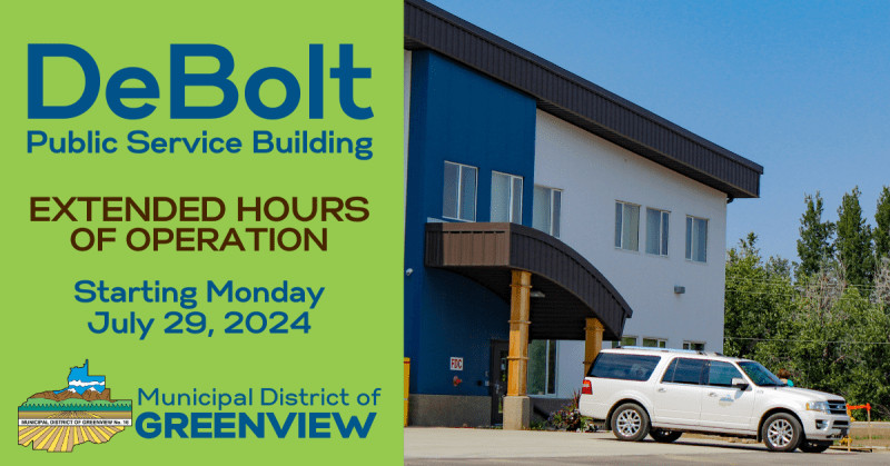 debolt public service building 800x419