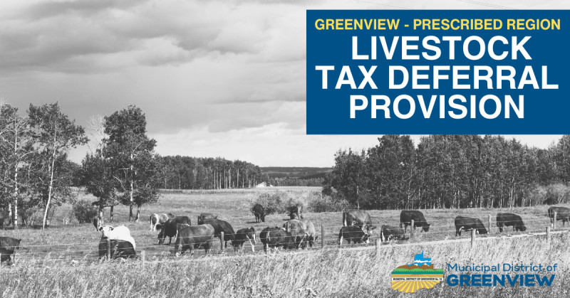 livestock tax deferral provision 1 800x419