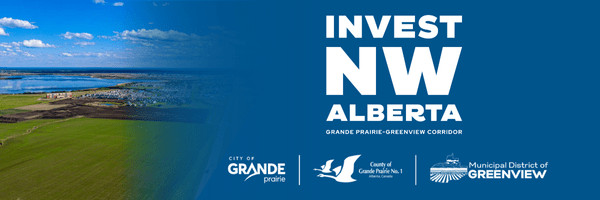 local launch event sept 13