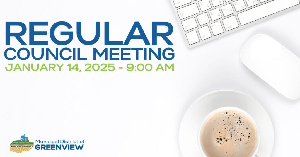 copy of regular council meeting