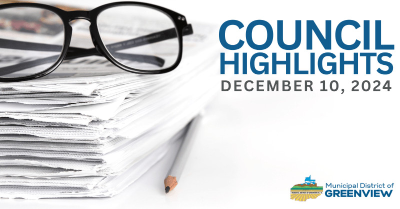council highlights 19 800x419