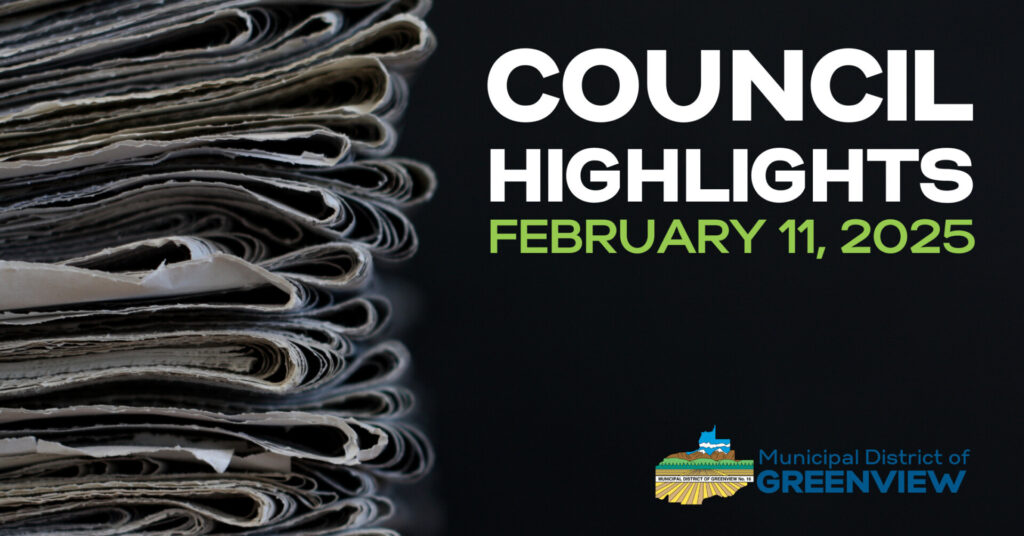 council highlights november 12, 2024 (1)