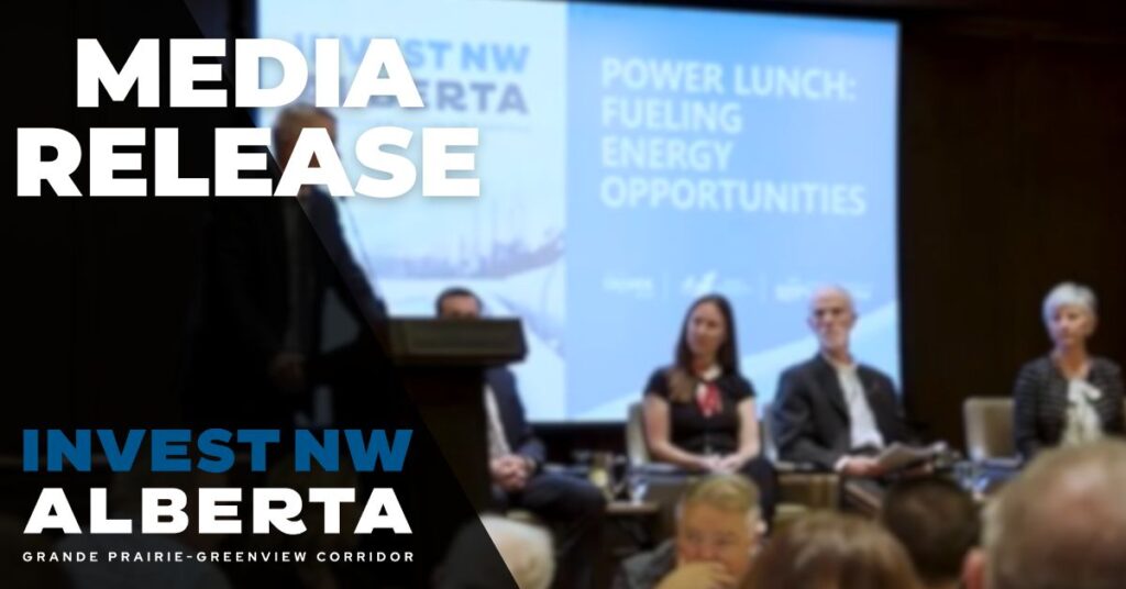 investnw media release 2 web graphic 2025.1.10