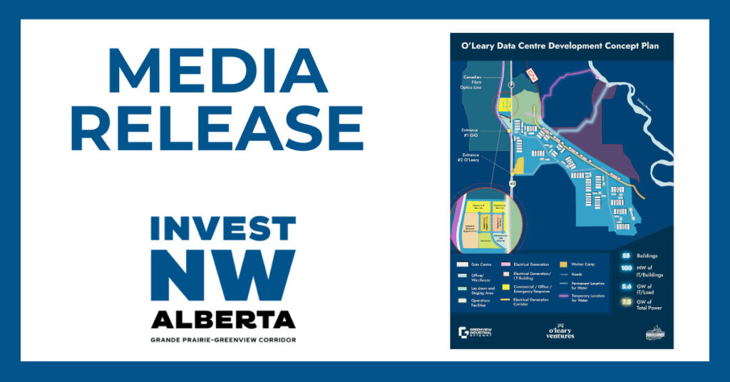 investnw media release web graphic 2024.12.12
