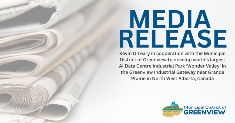 media release 12 800x419