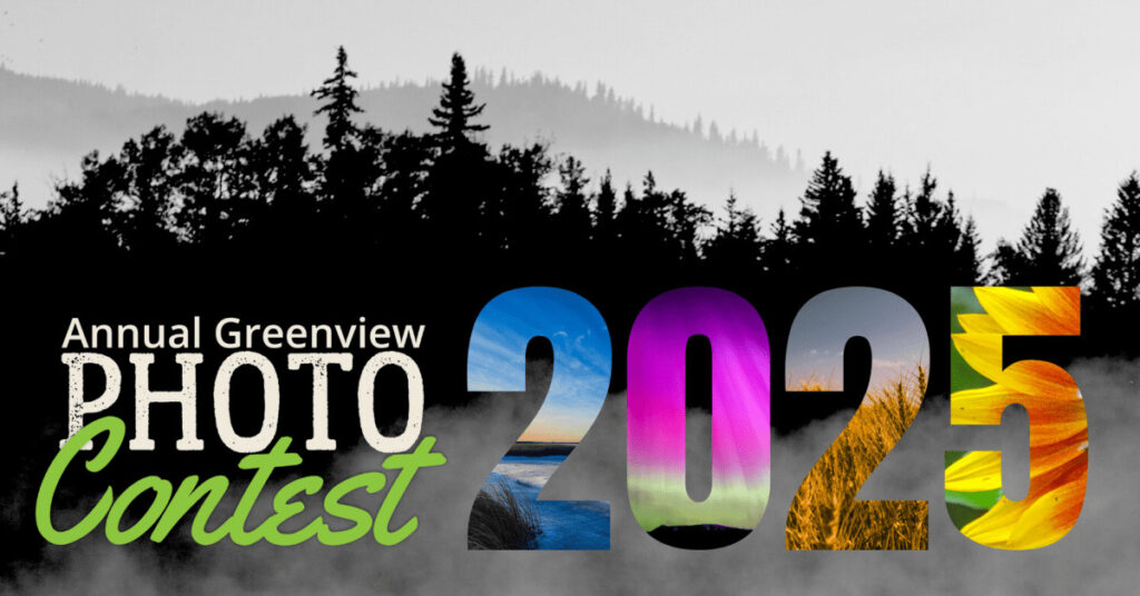 photo contest 6 1200x628