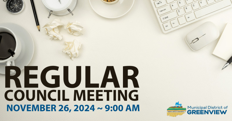 regular council meeting 2 800x419