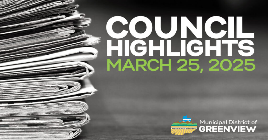 council highlights (2)
