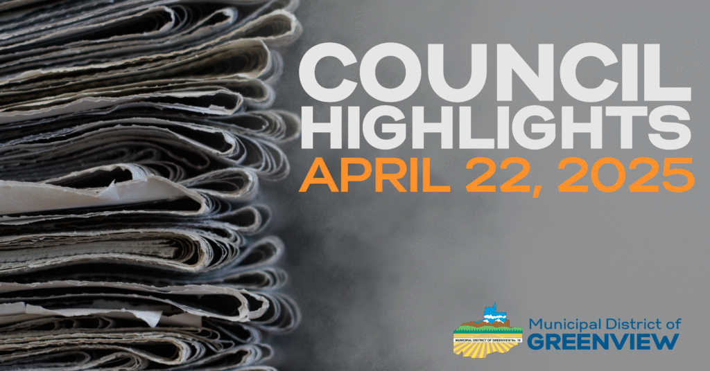 council highlights (4)
