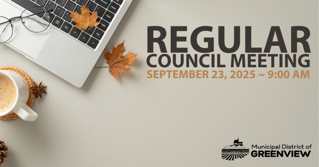 REGULAR COUNCIL MEETING (1) Regular council meeting (1)
