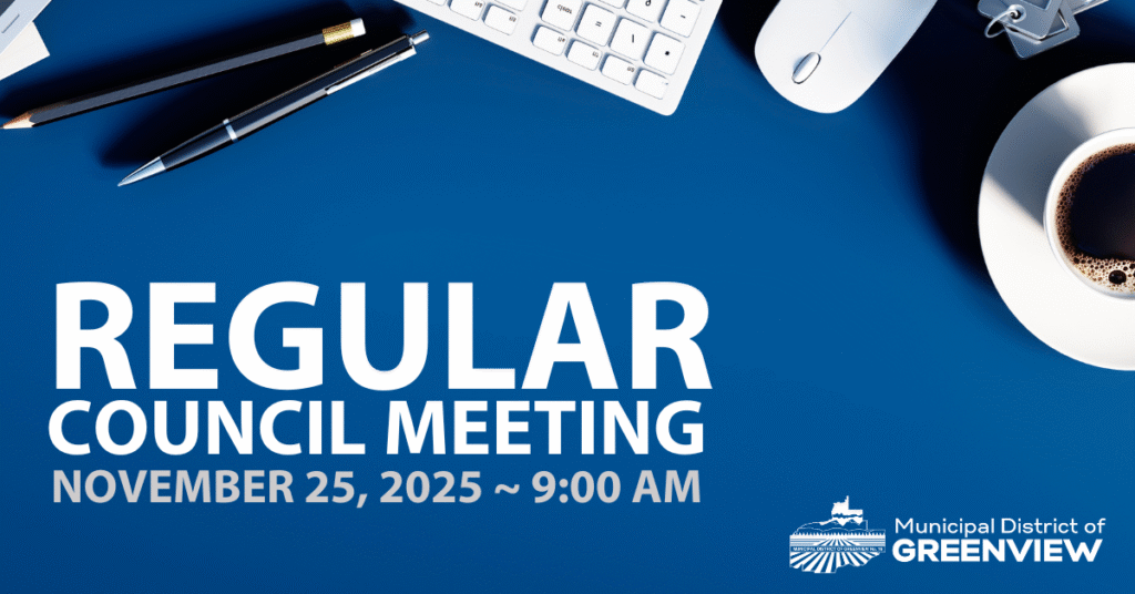 2025 REGULAR COUNCIL MEETING (2) 2025 REGULAR COUNCIL MEETING (2)